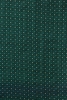 Handloom Pure Jamawar Silk Fabric-Width-45-Inches